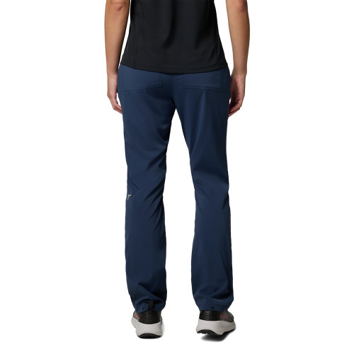 Брюки женские Wanoga Lightweight Pant