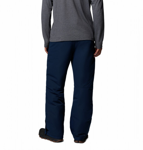 Брюки горнолыжные мужские Bugaboo VI Pant