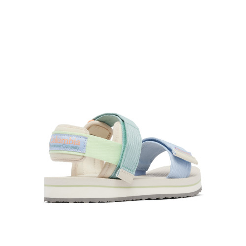 Сандалии женские Via Sandal