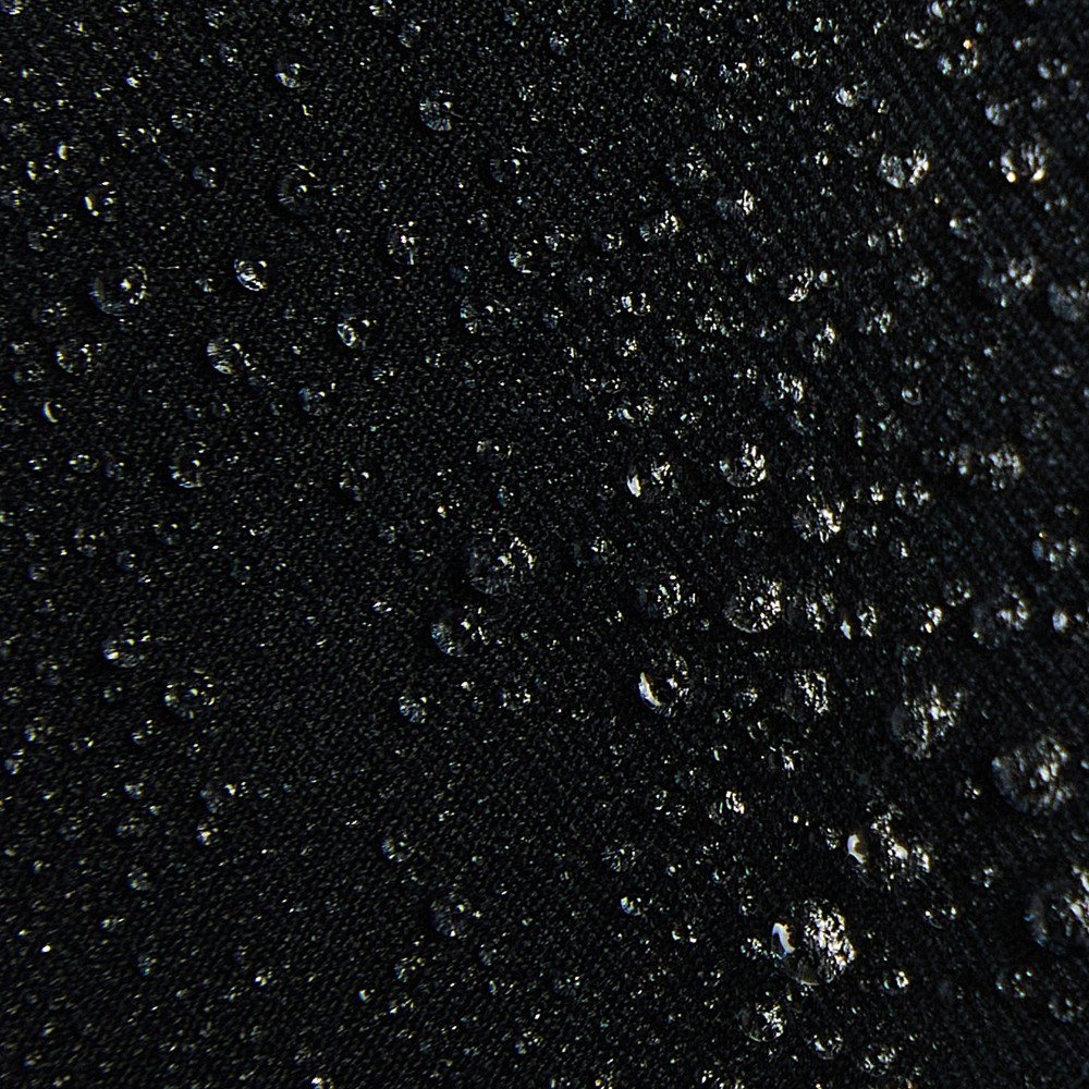 Куртка утепленная мужская Cedar Summit - фото 8