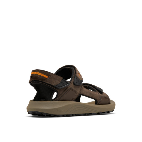 Сандалии мужские Trailstorm Hiker 3 Strap