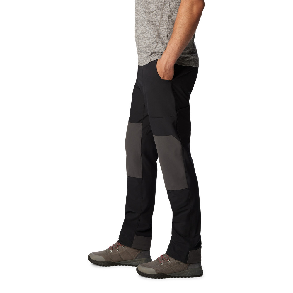 Брюки мужские Landroamer Utility Pant - фото 3