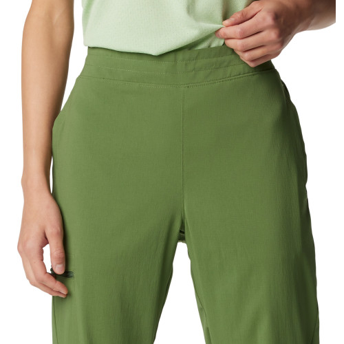 Брюки женские On The Go Jogger