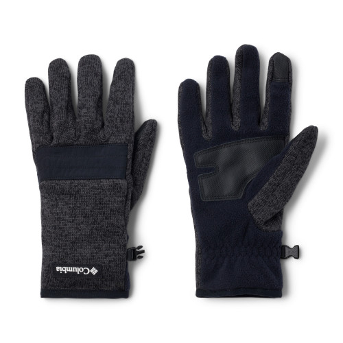 Перчатки мужские M Sweater Weather II Glove