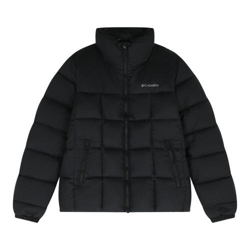Пуховик женский Puffect III Full Zip Jacket