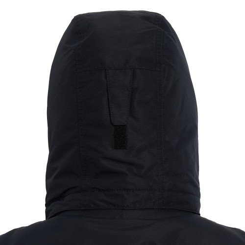 Куртка утепленная мужская Rugged Path Parka