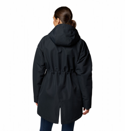 Куртка утепленная женская Venture Days Insulated Jacket