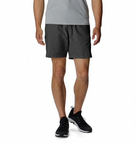 Шорты мужские Mountaindale Cargo Short