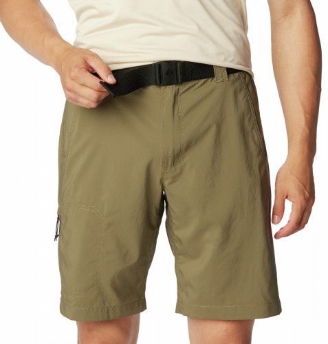 Шорты мужские Silver Ridge Utility Short