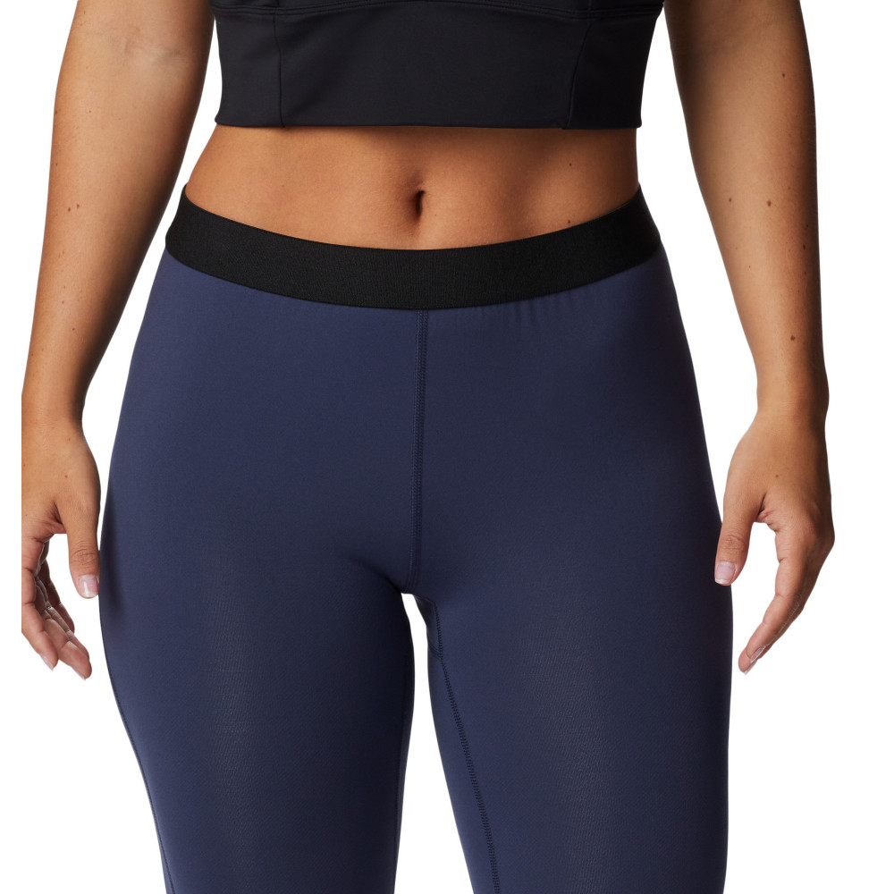 Термобелье низ женское Midweight Stretch Tight - фото 4