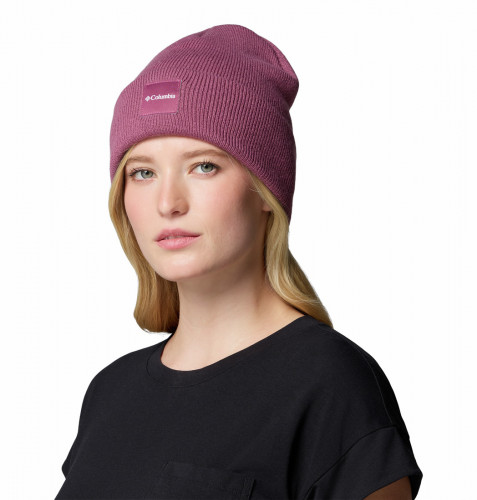 Шапка City Trek Heavyweight