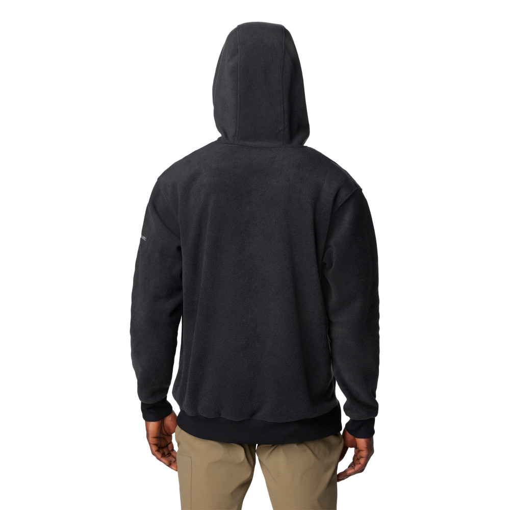 Худи мужская Steens Mountain Hoodie - фото 2