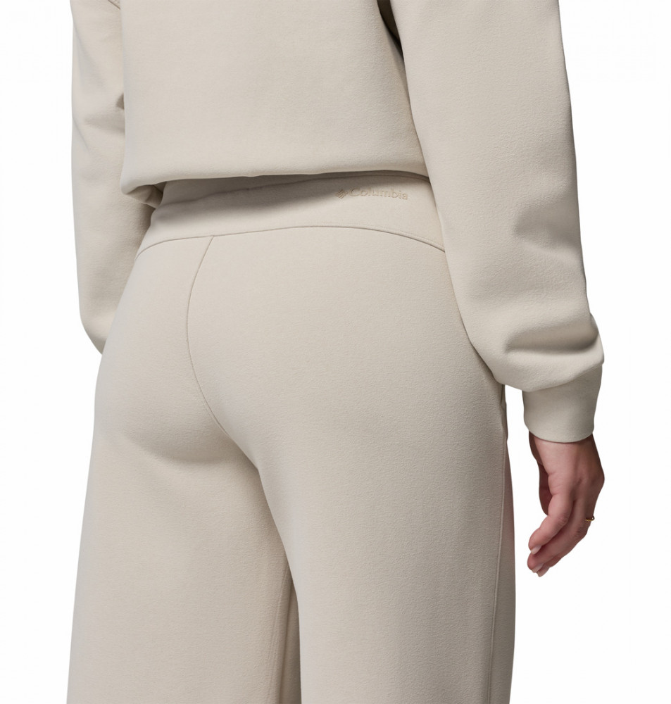 Брюки женские Amazesweats Heavyweight Pant - фото 5