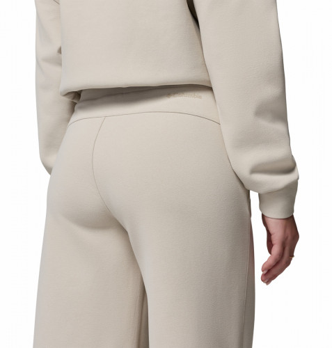 Брюки женские Amazesweats Heavyweight Pant
