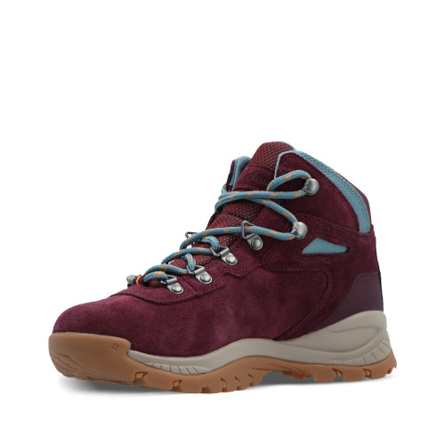 Ботинки женские Newton Ridge™ Plus Waterproof Amped - фото 6