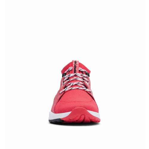 Ботинки женские Sh/Ft™ Outdry™ Mid - фото 4