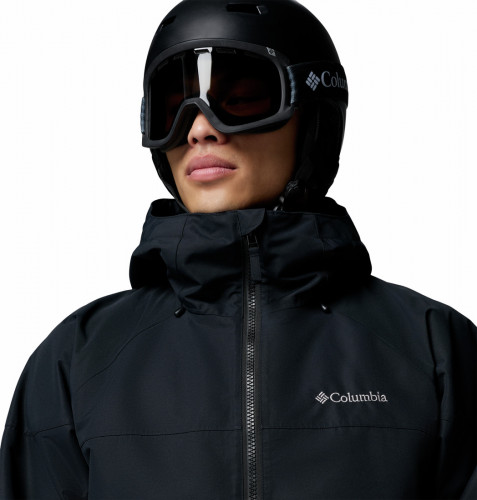 Анорак мужской Coreshot Shell Anorak