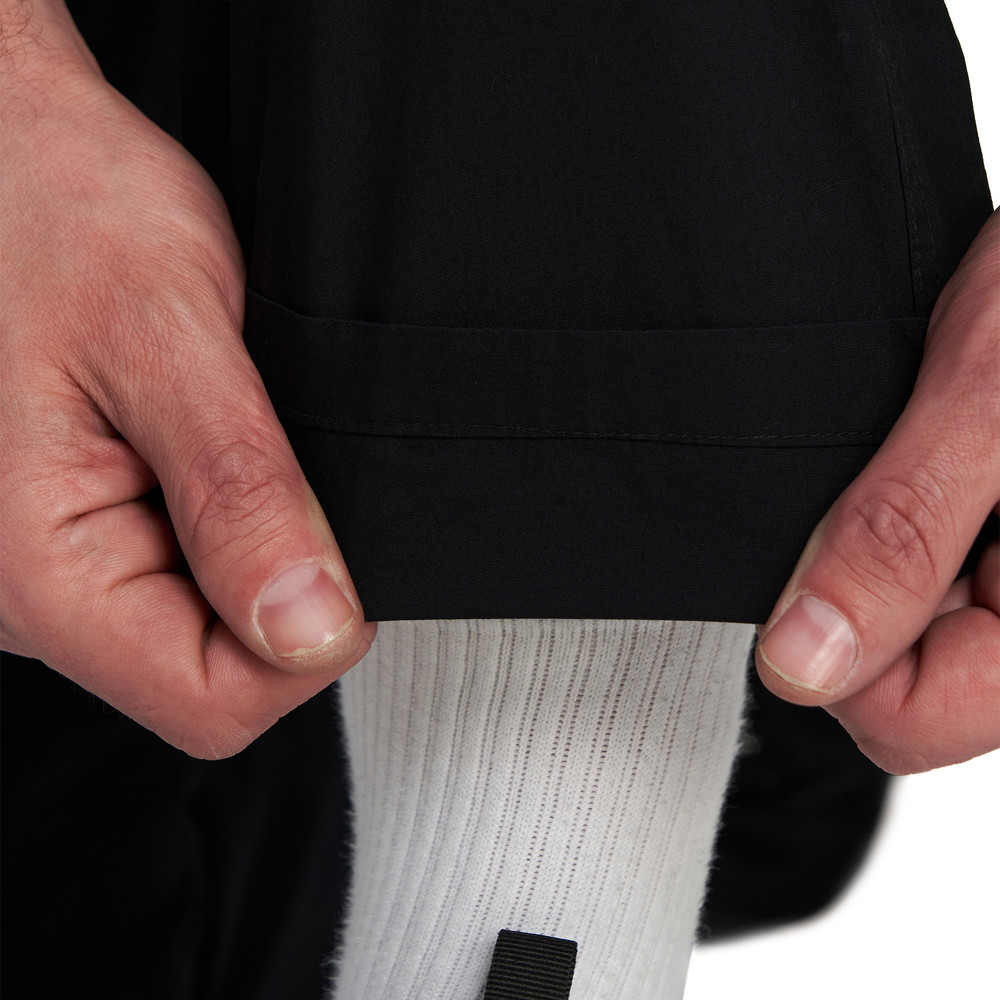 Брюки мужские Washed Out Pant - фото 8