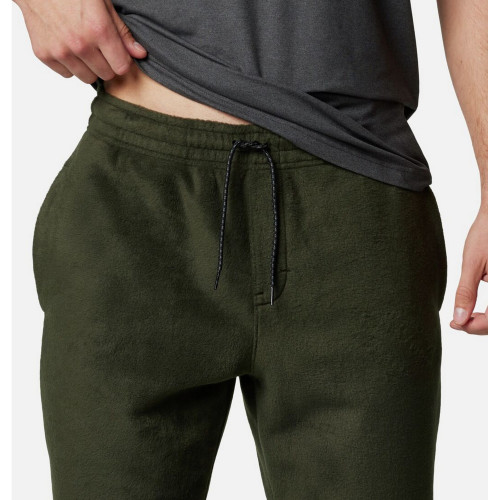 Брюки мужские Steens Mountain Pant