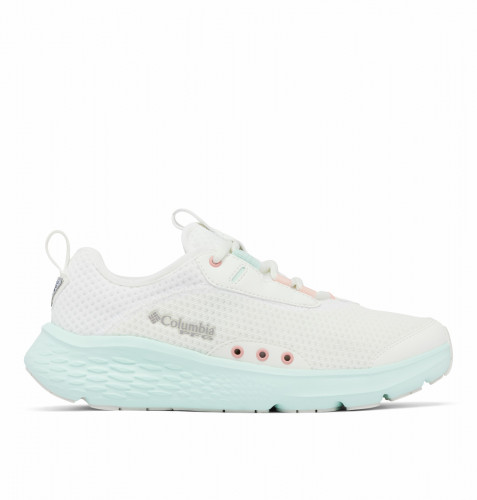 Кроссовки женские Castback PFG