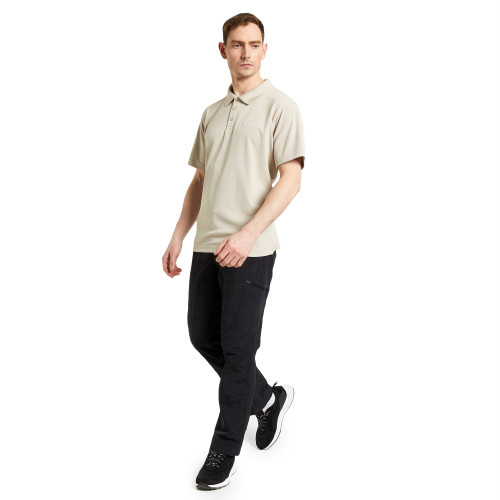 Брюки мужские Silver Ridge Cargo Pant