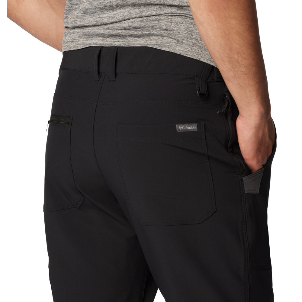 Брюки мужские Landroamer Utility Pant - фото 5