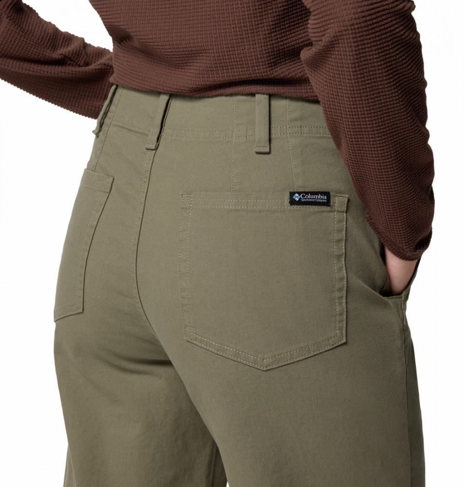 Брюки женские ROC - фото 6