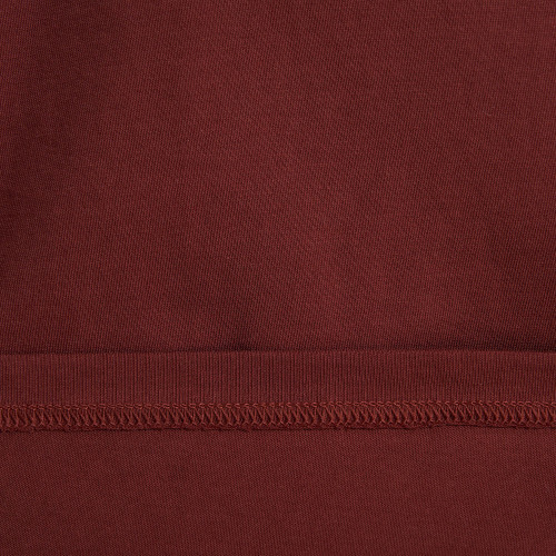 Лонгслив мужской Rockaway River Graphic Ls Tee