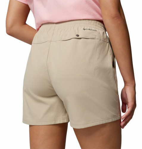 Шорты женские Cedar Crest Short