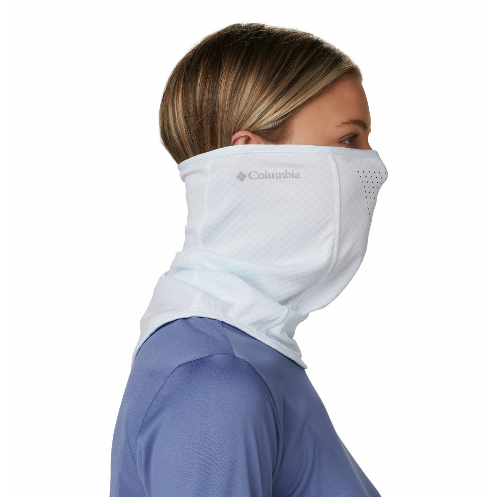 Гейтор Freezer Zero II Neck Gaiter - фото 3