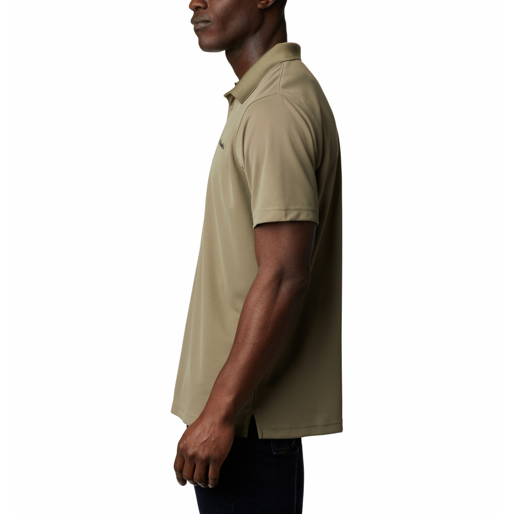 Поло мужское Utilizer Polo - фото 3