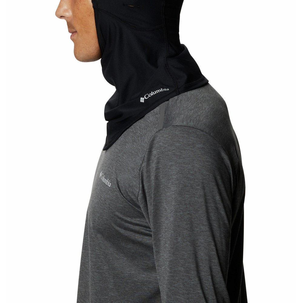 Балаклава Trail Summit Balaclava II - фото 3