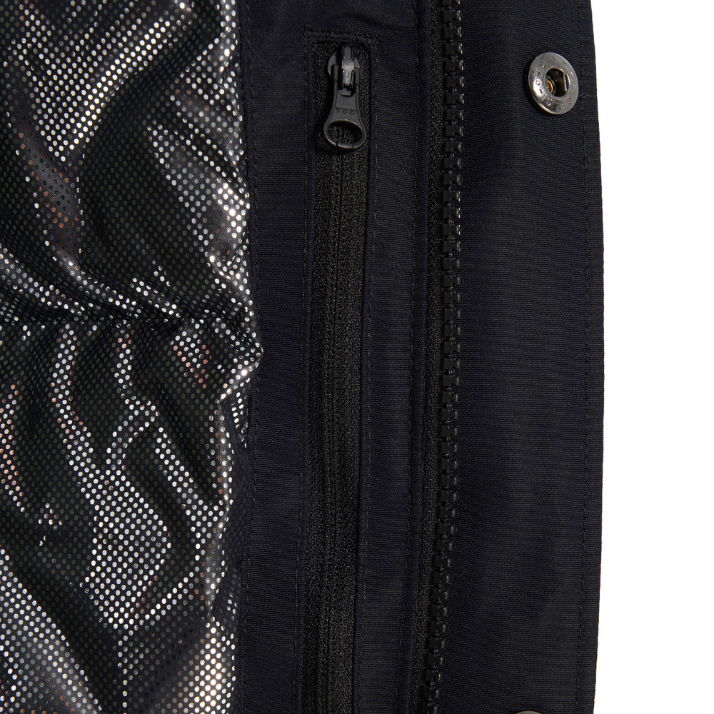 Парка мужская South Canyon III Long Parka - фото 15