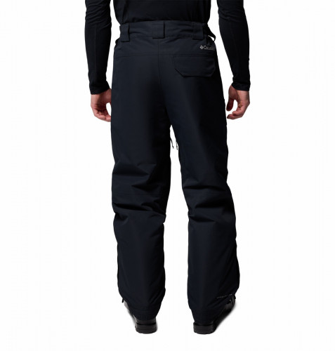Брюки утепленные мужские Coreshot Pant