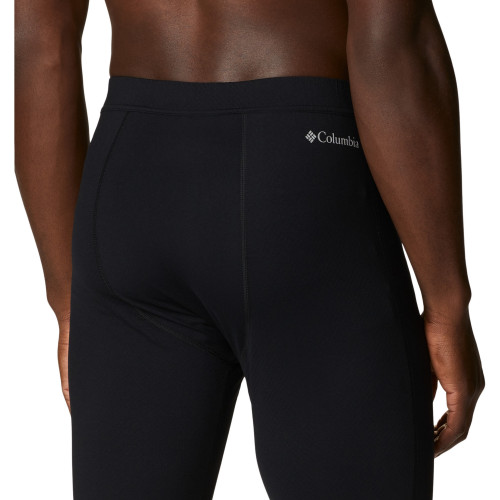 Термобелье низ мужское M Omni-Heat Infinity Tight