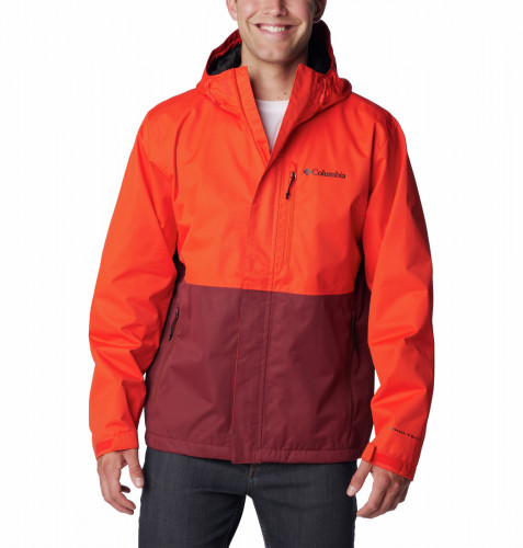 Куртка мужская Hikebound™ Jacket