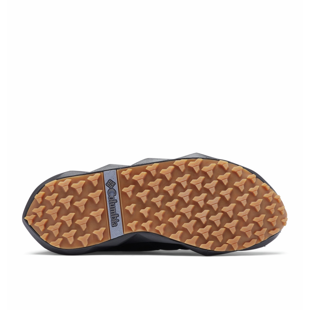 Кроссовки женские Facet 45 Outdry - фото 7