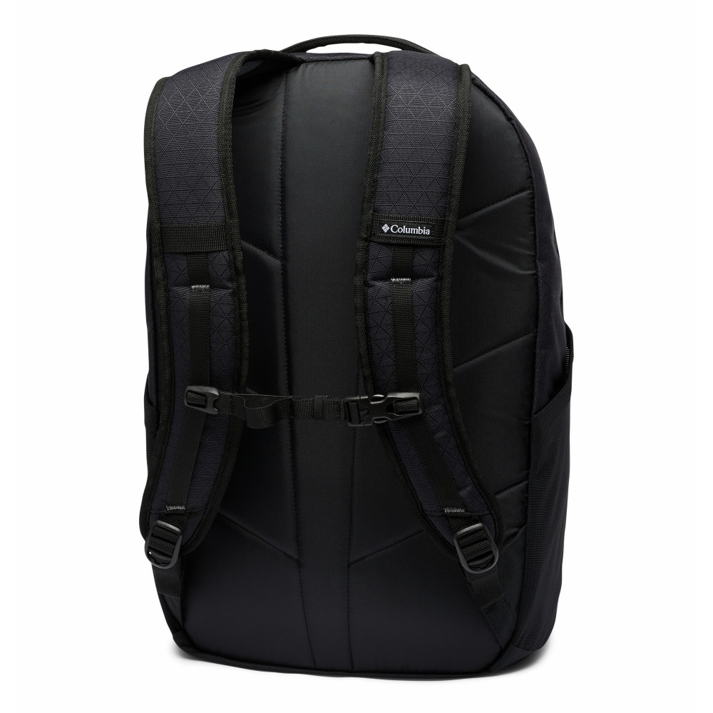 Рюкзак Atlas Explorer 26L Backpack - фото 2
