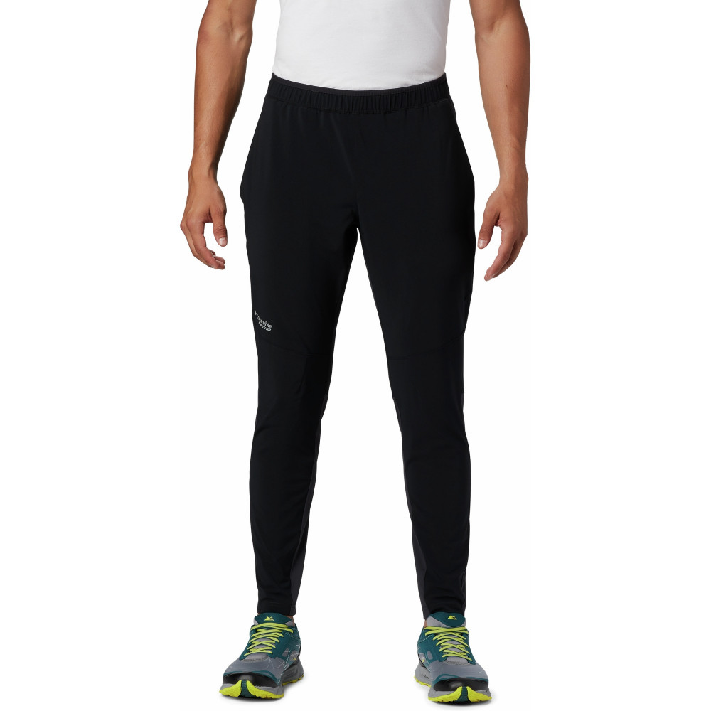 Брюки мужские Rogue Runner Train Pant - фото 1