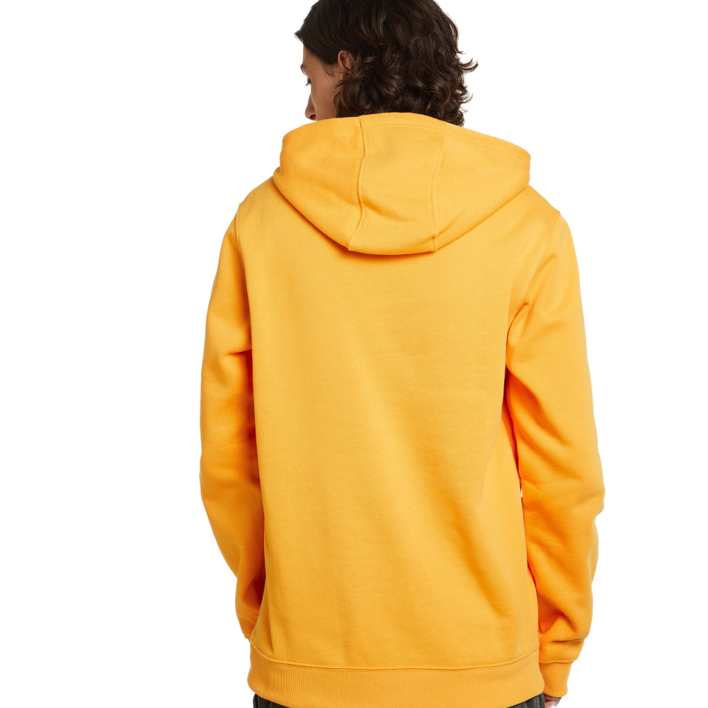 Худи мужская CSC Basic Logo II Hoodie - фото 2
