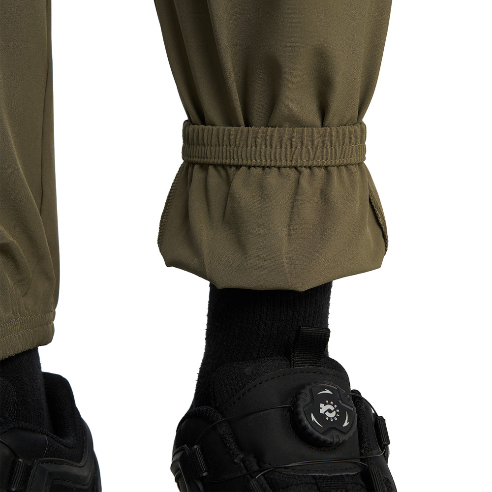 Брюки мужские Vital Valley Jogger - фото 9