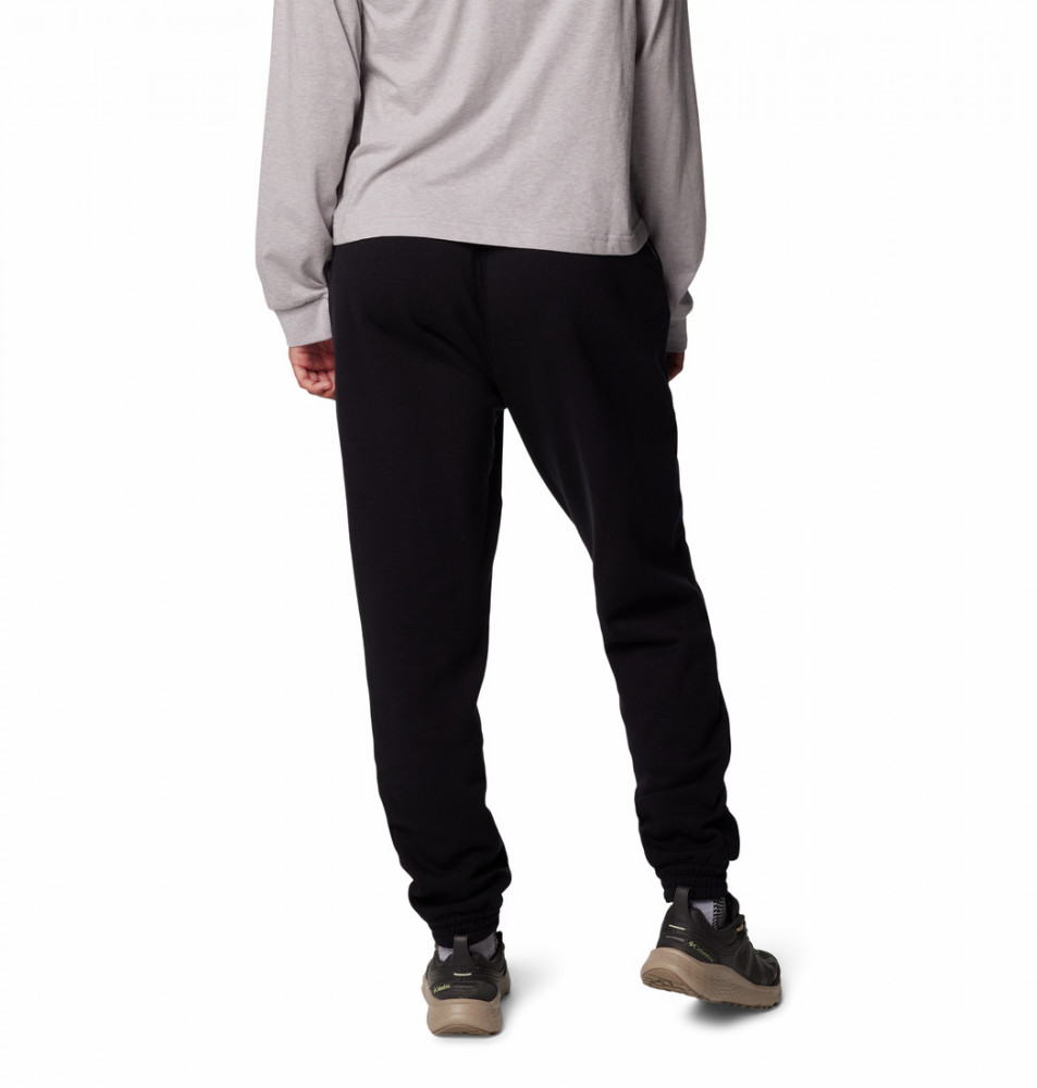 Брюки женские Beaumount Sweatpant - фото 3