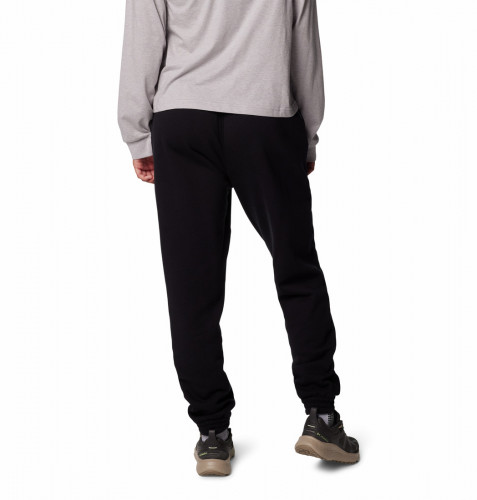 Брюки женские Beaumount Sweatpant