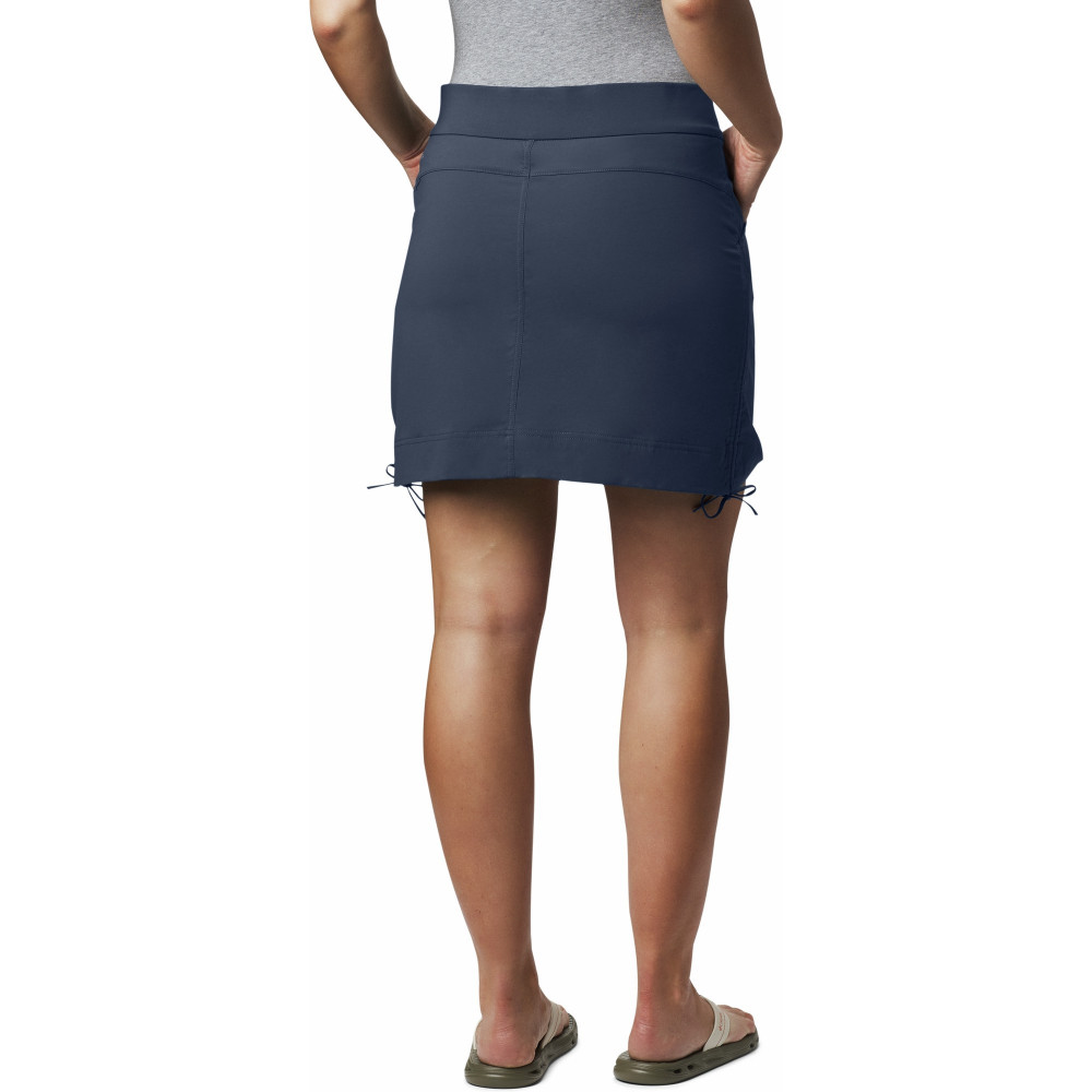 Юбка-шорты Anytime Casual Skort - фото 2