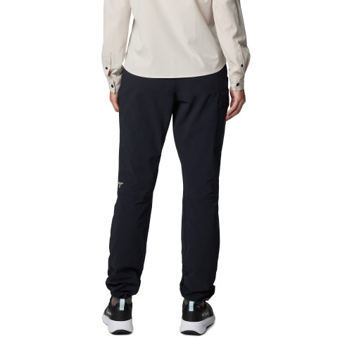 Брюки женские Summit Valley Pant II