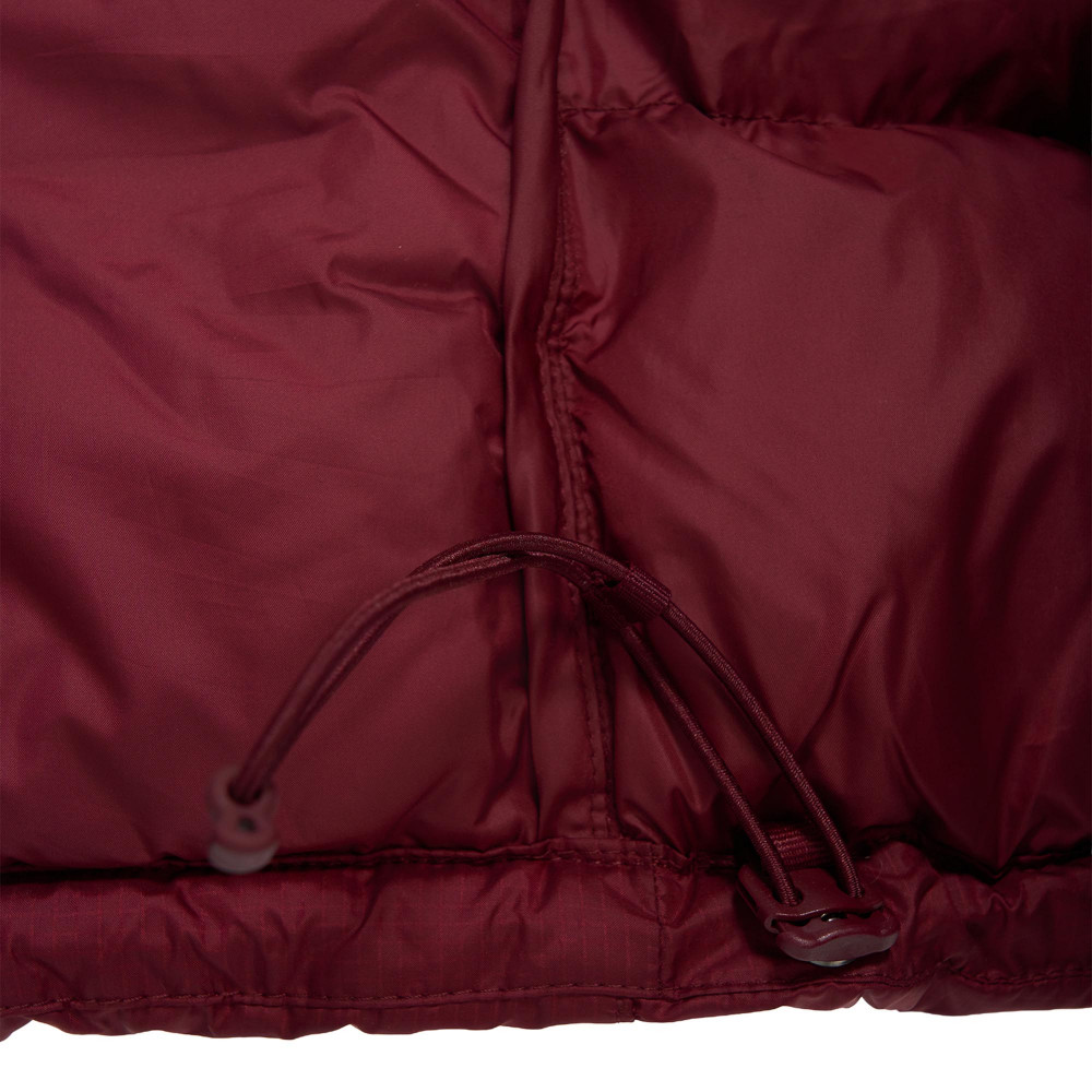 Куртка мужская Youngberg Insulated Jacket - фото 14