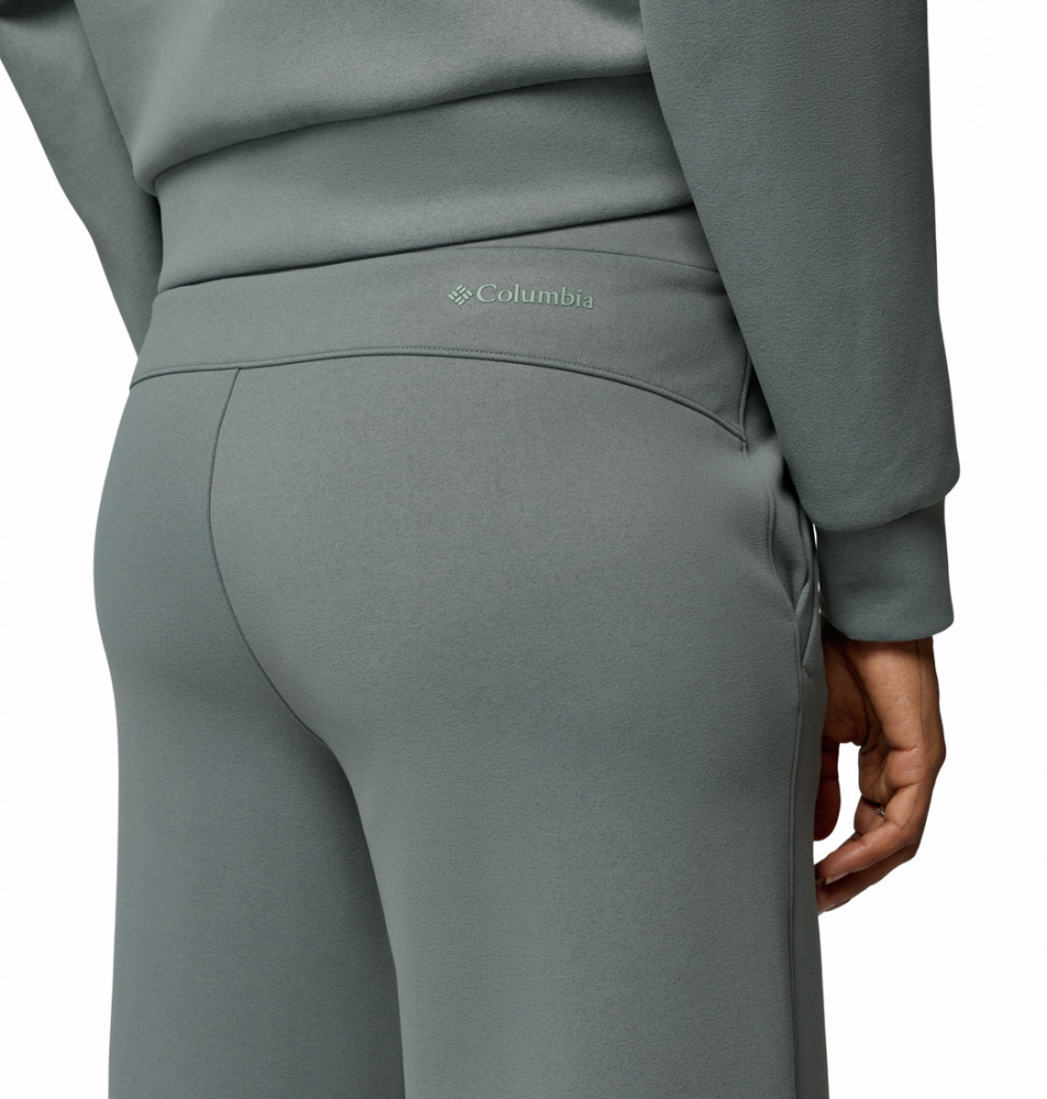 Брюки женские Amazesweats Heavyweight Pant - фото 5