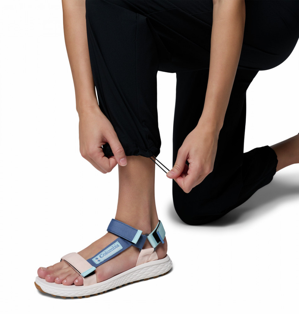 Брюки женские Shale Ridge Pant - фото 8