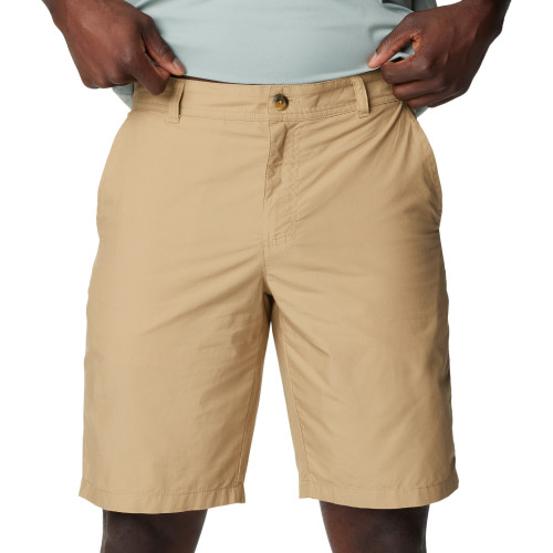 Шорты мужские Washed Out Short