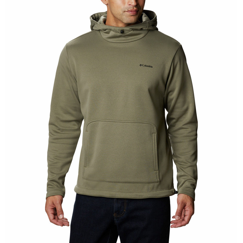 Fleece hoodie columbia sale